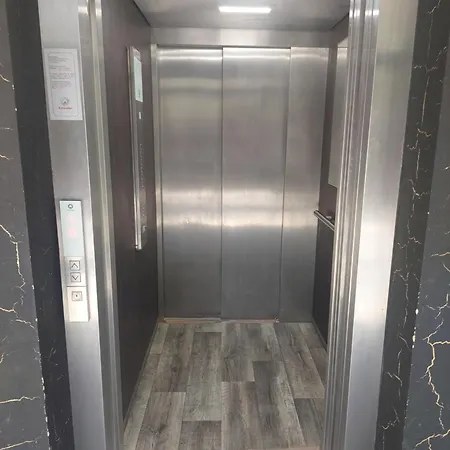 Lu * Златибор