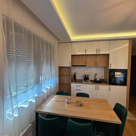 Lu * Златибор