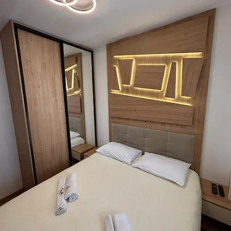 Lu Ζλάτιμπορ