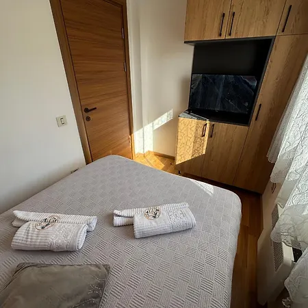 Lu Ζλάτιμπορ