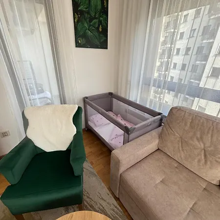 Lu Ζλάτιμπορ