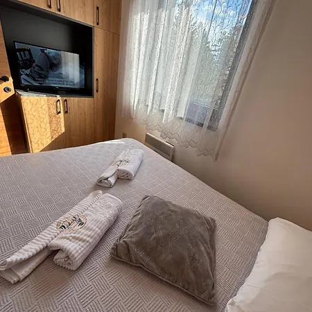 Lu * Ζλάτιμπορ