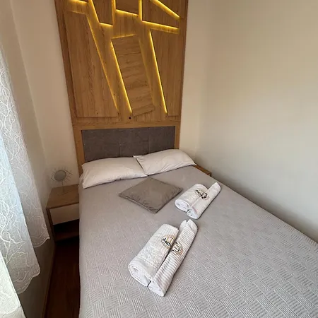 Lu Ζλάτιμπορ