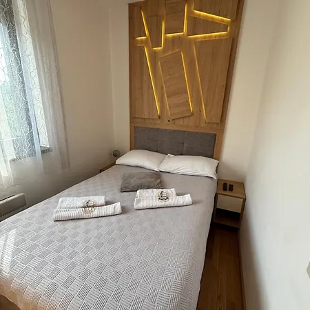 Lu Ζλάτιμπορ