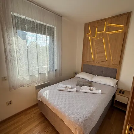 Lu * Ζλάτιμπορ