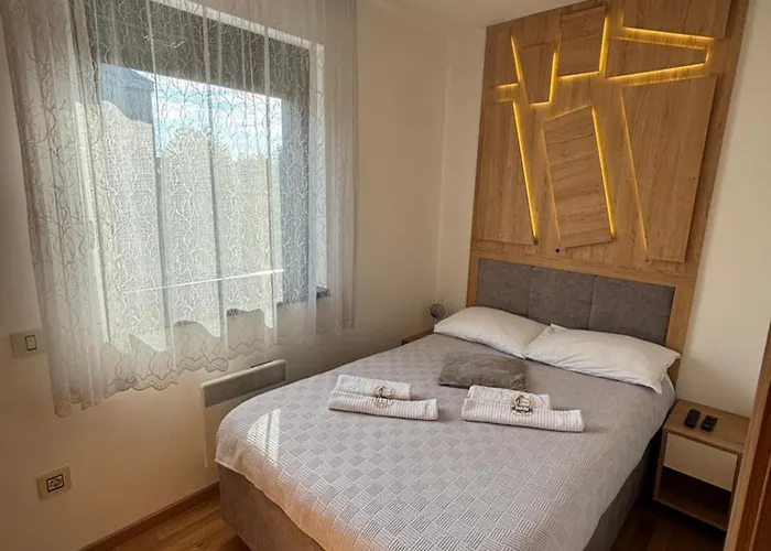 Lu * زلاتيبور